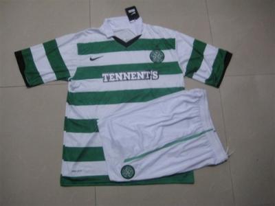 wholesale Football Jersey No. 221